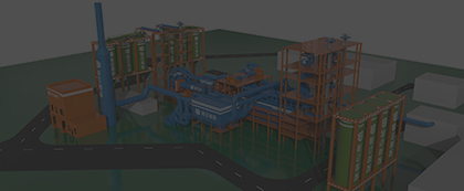 業(yè)務(wù)領(lǐng)域 